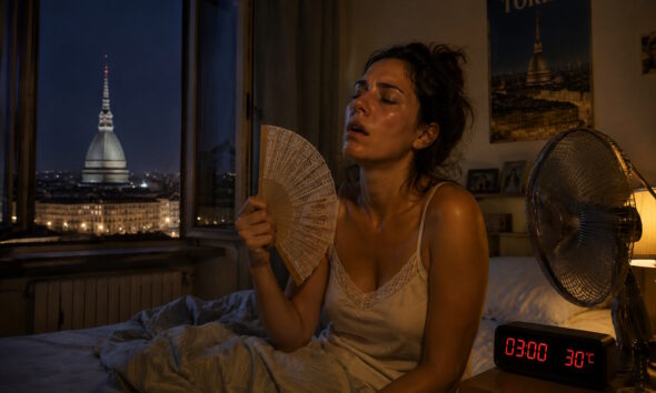 https://www.quotidianopiemontese.it/wp-content/uploads/2026/08/caldo-notte-torino-qp-ai-590x354.jpg