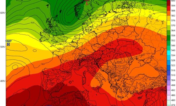 https://www.quotidianopiemontese.it/wp-content/uploads/2026/08/caldo-piemonte-agosto-590x354.jpg