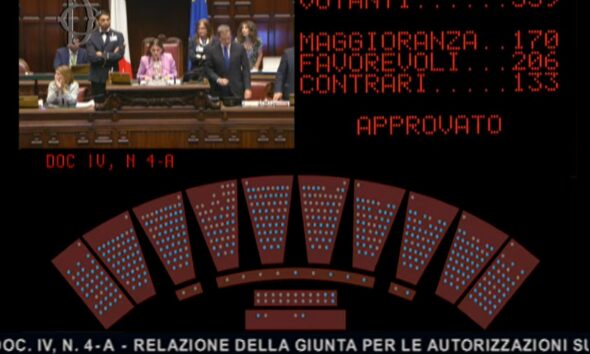 https://www.quotidianopiemontese.it/wp-content/uploads/2026/08/camera-590x354.jpeg