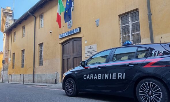https://www.quotidianopiemontese.it/wp-content/uploads/2026/08/carabinieri-Casale-590x354.jpg