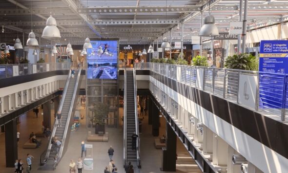 https://www.quotidianopiemontese.it/wp-content/uploads/2026/08/centro-commerciale-lingotto-nel-cuore-di-torino-home-page-590x354.jpeg