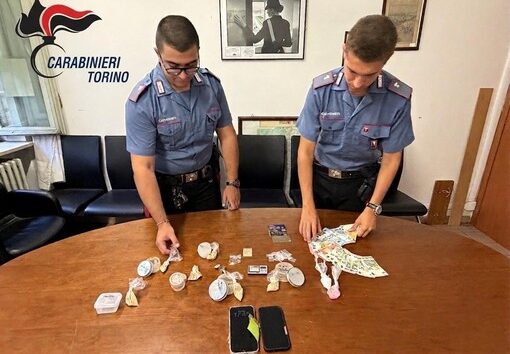 https://www.quotidianopiemontese.it/wp-content/uploads/2026/08/cocaina-rosa-e-chemsex-carabinieri-torino-510x354.jpeg