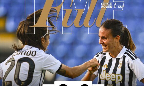 https://www.quotidianopiemontese.it/wp-content/uploads/2026/08/como-1907-juventus-women-21-agosto-2026-590x354.jpeg