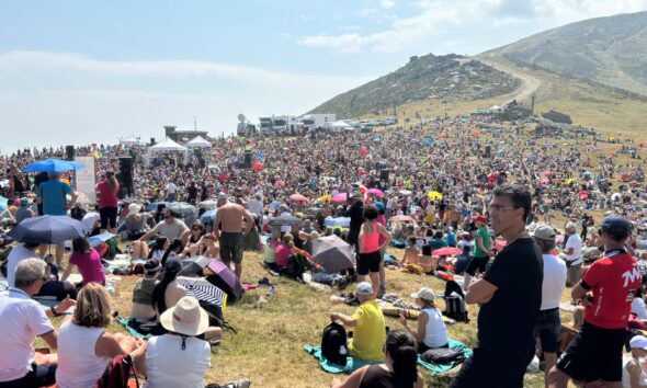 https://www.quotidianopiemontese.it/wp-content/uploads/2026/08/concerto-ferragosto-rucas-590x354.jpeg