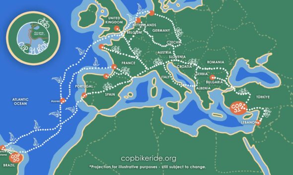 https://www.quotidianopiemontese.it/wp-content/uploads/2026/08/cop31-590x354.jpg