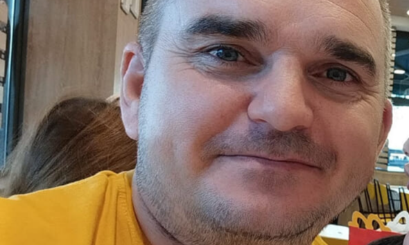 https://www.quotidianopiemontese.it/wp-content/uploads/2026/08/daniel-trandafir-590x354.png