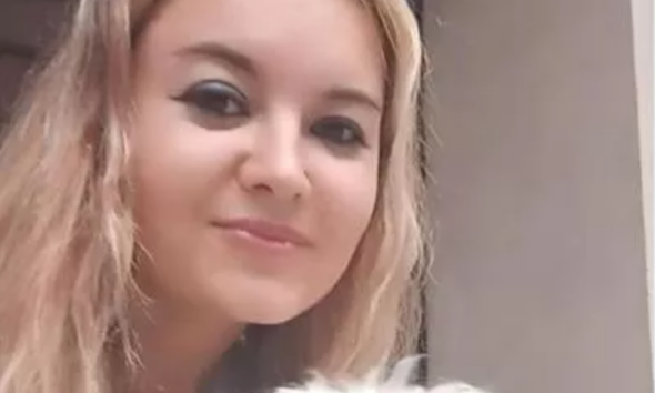 https://www.quotidianopiemontese.it/wp-content/uploads/2026/08/daniela-florea-590x354.png