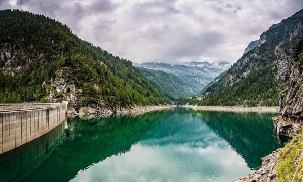 https://www.quotidianopiemontese.it/wp-content/uploads/2026/08/diga-lago-campliccioli-590x354.jpg