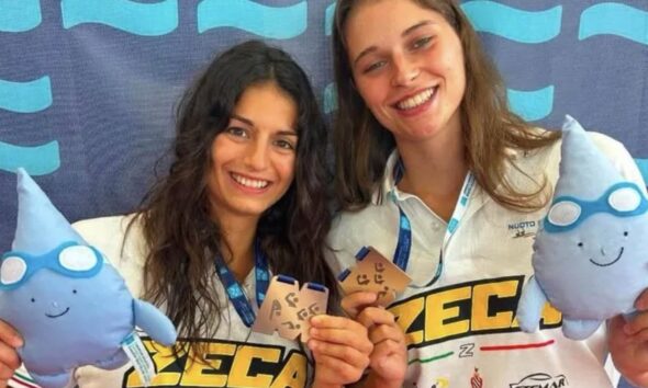 https://www.quotidianopiemontese.it/wp-content/uploads/2026/08/europei-nuoto-sincronizzato--590x354.jpeg