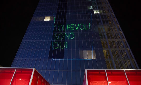 https://www.quotidianopiemontese.it/wp-content/uploads/2026/08/extinction-rebellion-colpevoli-regione-piemonte-590x354.jpg