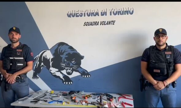 https://www.quotidianopiemontese.it/wp-content/uploads/2026/08/furti-casa-torino-590x354.jpg