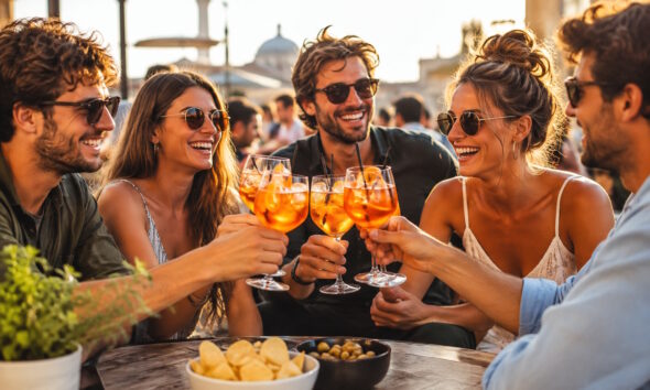 https://www.quotidianopiemontese.it/wp-content/uploads/2026/08/giovani-spritz-qp-ai-590x354.jpg
