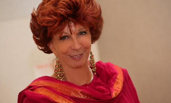 https://www.quotidianopiemontese.it/wp-content/uploads/2026/08/giuliana-gardini-590x354.png
