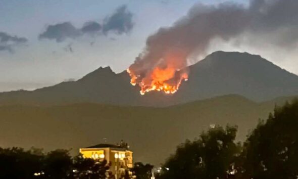https://www.quotidianopiemontese.it/wp-content/uploads/2026/08/incendio-monte-barone-590x354.jpg