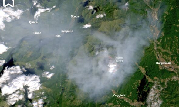 https://www.quotidianopiemontese.it/wp-content/uploads/2026/08/incendio-monte-barone-satellite-590x354.jpg
