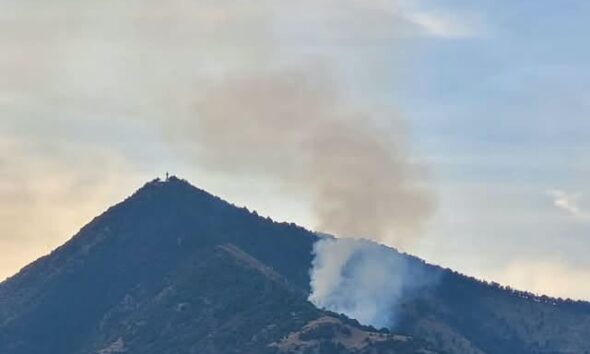 https://www.quotidianopiemontese.it/wp-content/uploads/2026/08/incendio-monte-musine-19-agosto-2026-e1787130032626-590x354.jpeg