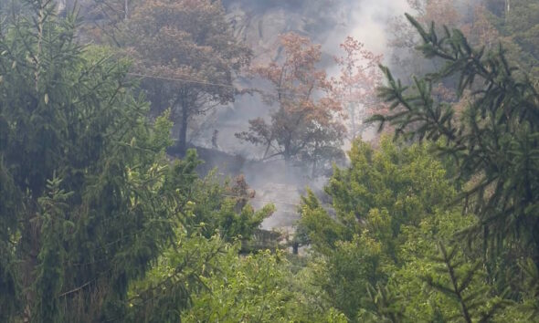https://www.quotidianopiemontese.it/wp-content/uploads/2026/08/incendio-valsesia-1-590x354.jpg