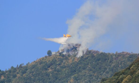 https://www.quotidianopiemontese.it/wp-content/uploads/2026/08/incendio-valsesia-590x354.jpg