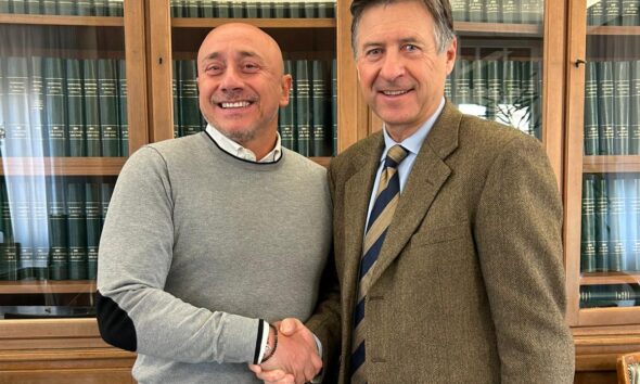https://www.quotidianopiemontese.it/wp-content/uploads/2026/08/intervento-aorta-molinette-torino-e1786282963513-590x354.jpg