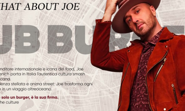 https://www.quotidianopiemontese.it/wp-content/uploads/2026/08/jb-burger-torino-590x354.jpg