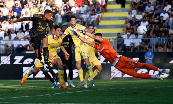 https://www.quotidianopiemontese.it/wp-content/uploads/2026/08/juventus-frosinone--590x354.jpeg