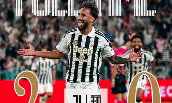 https://www.quotidianopiemontese.it/wp-content/uploads/2026/08/juventus-parma-2026-2027-590x354.jpeg