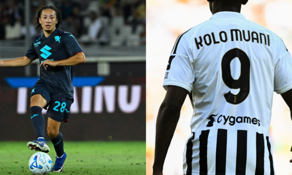 https://www.quotidianopiemontese.it/wp-content/uploads/2026/08/juvetoro-590x354.png
