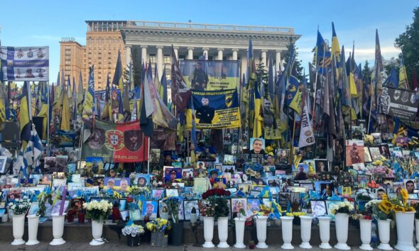 https://www.quotidianopiemontese.it/wp-content/uploads/2026/08/kiev.guerra-ucraina-590x354.jpg