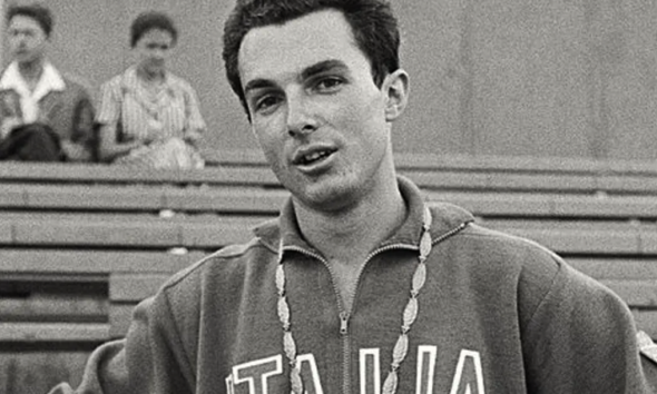 https://www.quotidianopiemontese.it/wp-content/uploads/2026/08/livio-berruti-roma-qp-590x354.png