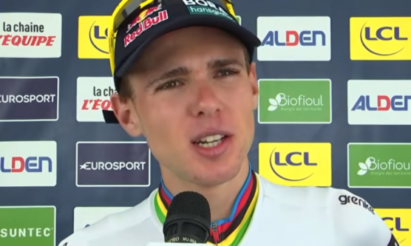https://www.quotidianopiemontese.it/wp-content/uploads/2026/08/lorenzo-finn-590x354.png