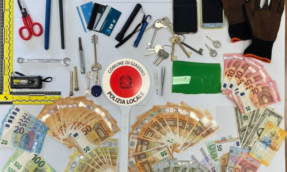 https://www.quotidianopiemontese.it/wp-content/uploads/2026/08/materiale-sequestrato-1-590x354.jpeg