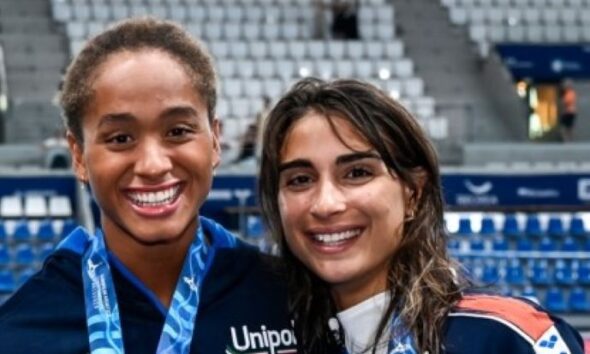 https://www.quotidianopiemontese.it/wp-content/uploads/2026/08/menicucci-curtis-590x354.jpg