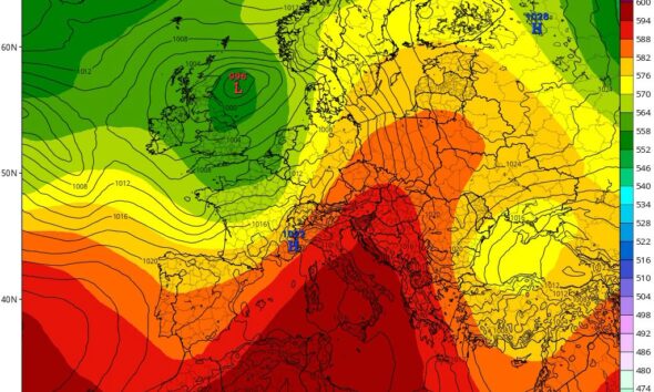 https://www.quotidianopiemontese.it/wp-content/uploads/2026/08/meteo-piemonte-590x354.jpeg
