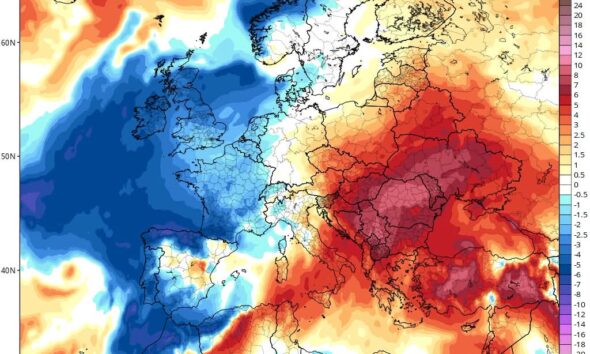 https://www.quotidianopiemontese.it/wp-content/uploads/2026/08/meteo-piemonte-post-ferragosto-590x354.jpeg