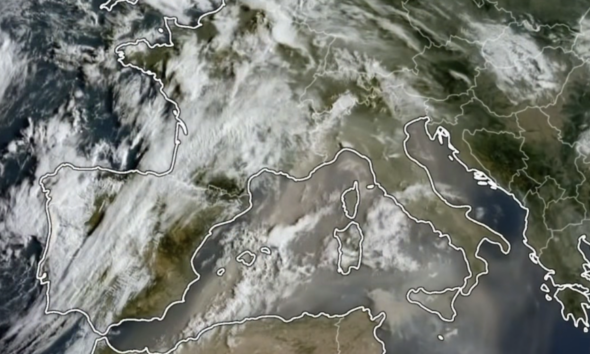 https://www.quotidianopiemontese.it/wp-content/uploads/2026/08/meteo-vuolo-satellite-590x354.png