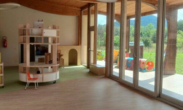 https://www.quotidianopiemontese.it/wp-content/uploads/2026/08/micronido-e-infanzia-casalborgone-1-590x354.jpg