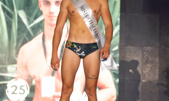 https://www.quotidianopiemontese.it/wp-content/uploads/2026/08/mister_ditalia_fitness_mussino_torino-590x354.jpg