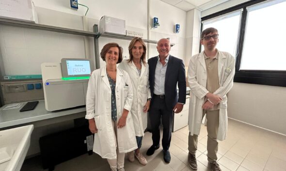https://www.quotidianopiemontese.it/wp-content/uploads/2026/08/molinette-tumore-ovarico-testhdr-590x354.jpg