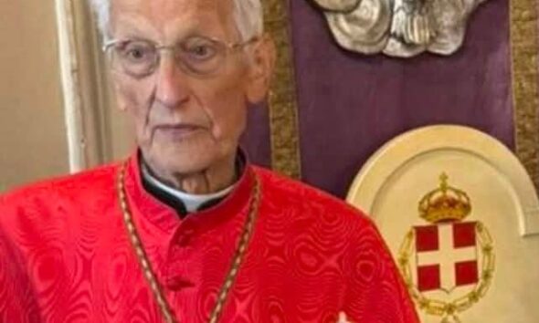 https://www.quotidianopiemontese.it/wp-content/uploads/2026/08/mons-troya-590x354.jpg