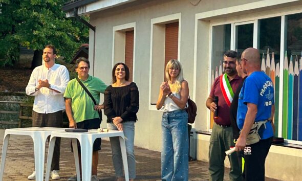 https://www.quotidianopiemontese.it/wp-content/uploads/2026/08/mornese-volontari-anrincendio-590x354.jpg