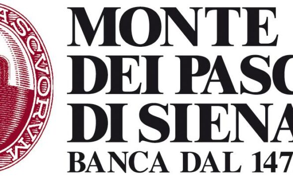 https://www.quotidianopiemontese.it/wp-content/uploads/2026/08/mps-monte-dei-paschi-590x354.jpg