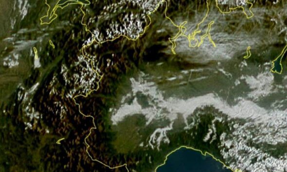 https://www.quotidianopiemontese.it/wp-content/uploads/2026/08/nebbia-590x354.jpeg