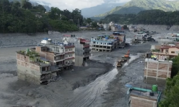 https://www.quotidianopiemontese.it/wp-content/uploads/2026/08/nepal-590x354.png
