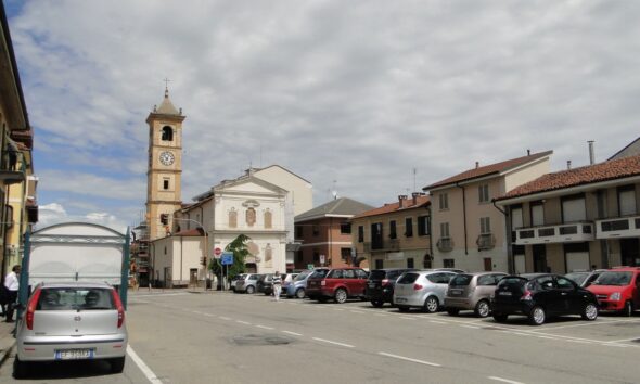 https://www.quotidianopiemontese.it/wp-content/uploads/2026/08/none-citta-dimensioni-grandi-590x354.jpeg