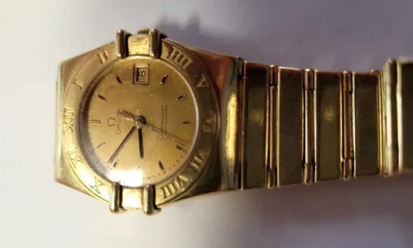 https://www.quotidianopiemontese.it/wp-content/uploads/2026/08/omega-constellation-bioglio-590x354.webp