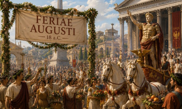 https://www.quotidianopiemontese.it/wp-content/uploads/2026/08/origini-ferragosto-qp-ai-590x354.jpg