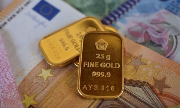 https://www.quotidianopiemontese.it/wp-content/uploads/2026/08/oro-pexels-590x354.jpg