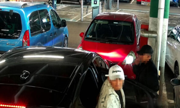 https://www.quotidianopiemontese.it/wp-content/uploads/2026/08/parcheggio-super-mercato-truffa-delle-monetine-590x354.jpg
