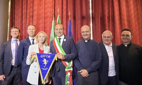 https://www.quotidianopiemontese.it/wp-content/uploads/2026/08/patto-San-Paolo-590x354.jpeg