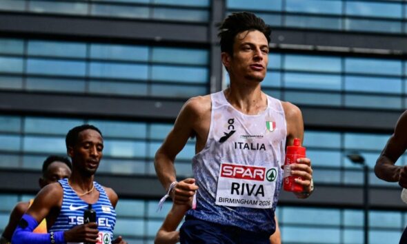 https://www.quotidianopiemontese.it/wp-content/uploads/2026/08/pietro-riva-590x354.jpeg